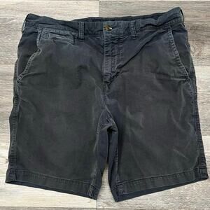 American Eagle Outfitters Extreme Flex Slim Fit Shorts